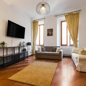  Apartment Vicolo Delle Grotte