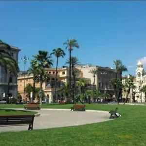 Casa Benso - Near Vatican And Navona Square Appartamento