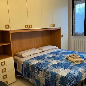 Casa Apartment Milan