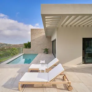 Salobre Oasis Holiday home Salobre (Gran Canaria)